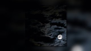 Download lagu The Marias - Ruthless (sped up)