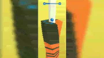 stack ball level 12 | A4 Tech Live