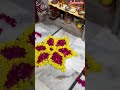 how to make baby welcome decoration idea #shortvideo #babywelcomedecoration #shortfeed #babyyumyum