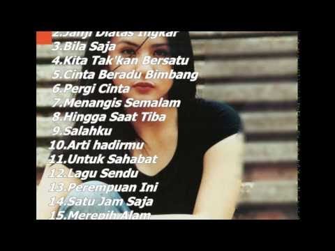 The Best Of Audy Full Album