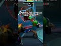 Leave me alone #marvelcomics #overwatch2 #marvelrivals #marvelrivalsgameplay #marvelstudios