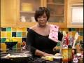 Patti LaBelle: Cabbage Shuffle from In the Kitchen with Miss Patti
