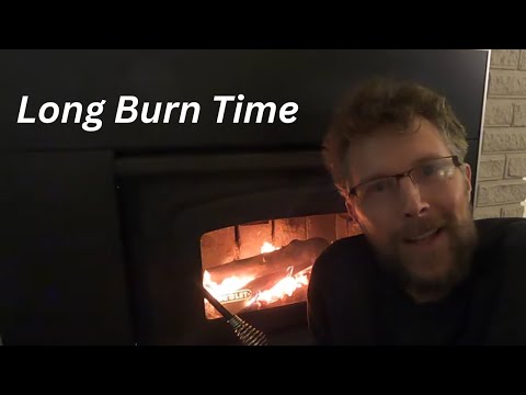 How to Replace Wood Stove Fire Brick 2024 – Forestry Reviews