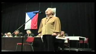 Play video: basen ostrava
