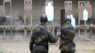 Militair Kampioenschap 2009