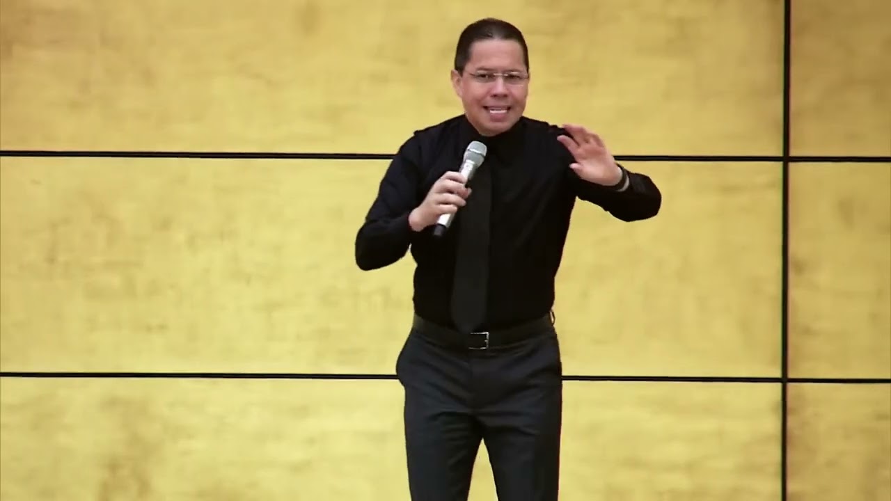 REAJA ASSIM DE ANTES DAS LUTAS..