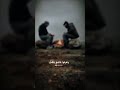 كلّ الأحبّة هاجروا...❤️‍🩹