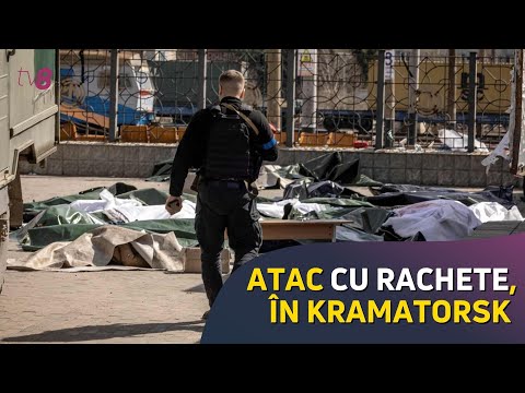 Video: Kandelaki a refuzat să-și arate mâinile