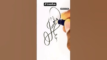 Calligraphy style signatures #trending #viral #signature #signaturedesigns #art #btsdrawing #cursive