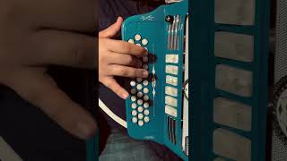 Lagrimas De Mi Barrio (Ramón Ayala) Acordeón Pedraza Resimi