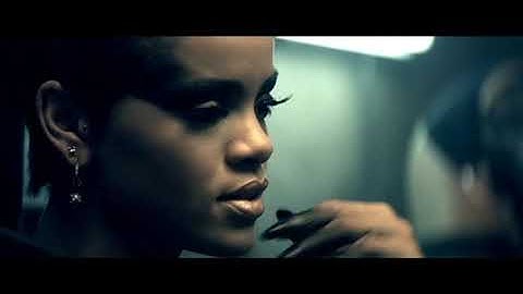 Thumbnail of Rihanna - Disturbia