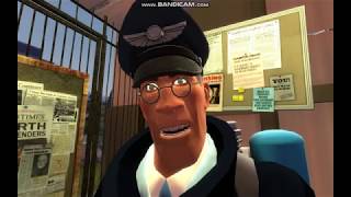 tf2 papers please