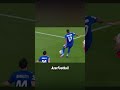1/16-da ehtimal olunan rəqiblər 🔥🔥 #shorts #football #shortvideo #edit