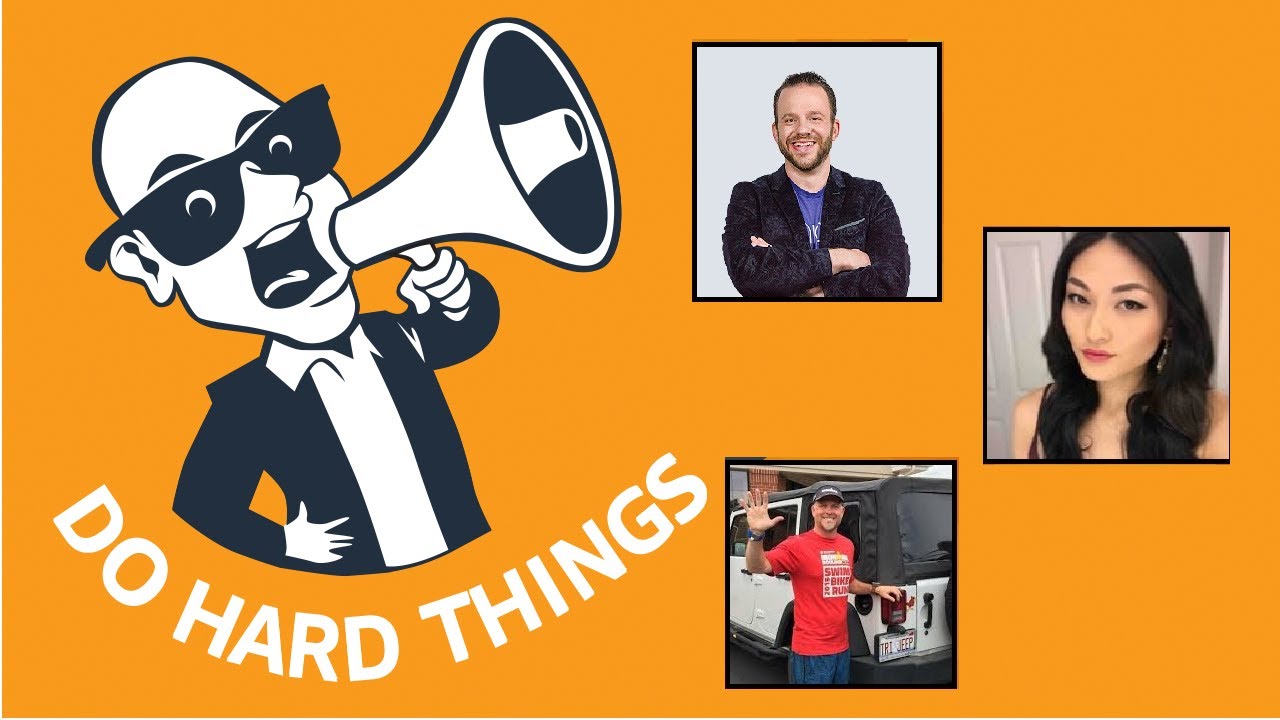 Amazon  Services, Mike Dowling interviews Rackspace Onica's Jeremy