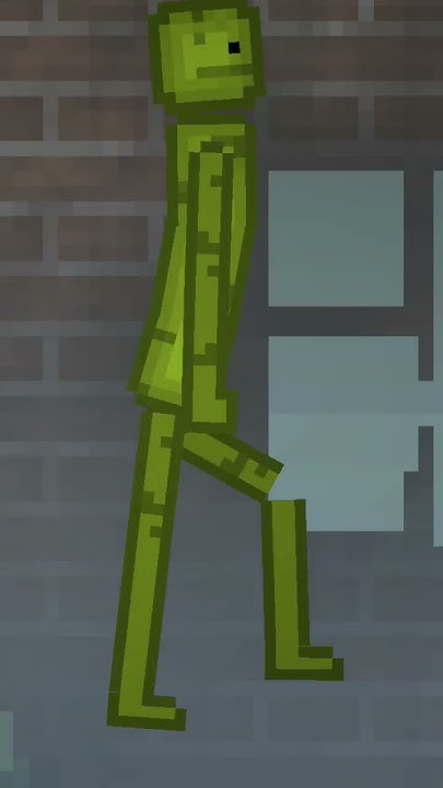 Melon sandbox+ kufi - YouTube