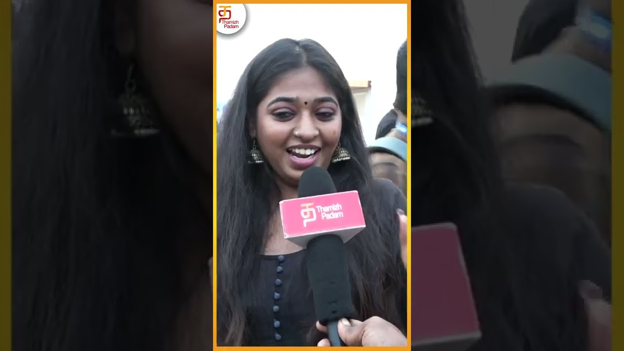 Prince Tamil Movie Public Opinion | Prince Public Response | Sivakarthikeyan | Anudeep | 