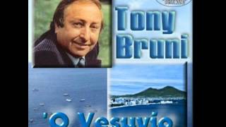 Chords for Tony Bruni - Maruzzella - (High Quality - musica napoletana)