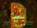 check the description for link 🖇️🙌🏻 #chef #food #easyrecipe #cooking #tastyfood #sidedish #chuttney