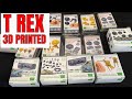 New product from T REX Resin 3D Printed  AFV aftermarket accesories