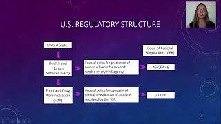 Famous Presentation 6 - Protocol Development and Implementation - Tracy Miller and Stacy Kopka Wealth