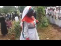 Rev Pst Newton Inzai Sena Khuyesu Usene Khulwanda