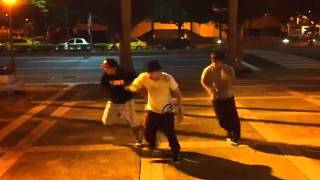 【2011 GDC】＿台灣區網路初選＿（FREEZKILL）