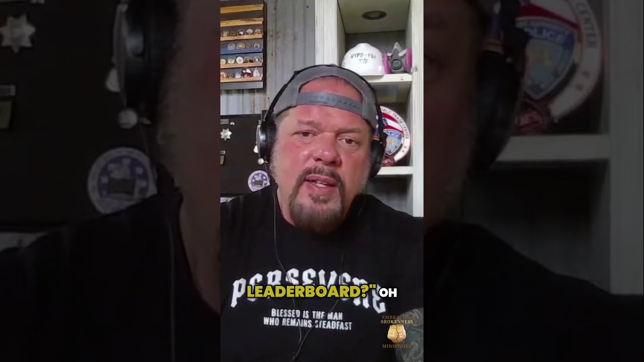 Shocking Truths Online Radicalization Dark Web Dangers