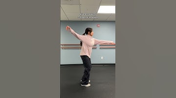 watch my full in depth tutorial here ⬆️ #figureskating #warmup #iceskater #tutorial #beginnerskater