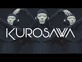 Kurosawa