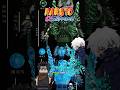 LEGO SUSANOO Pt2 | Unofficial Lego | #lego #minifigures #toyreview #naruto #susanoo