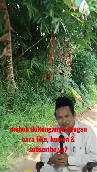 PENJELASAN GUS BAHA, HUKUM ZIARAH KUBUR #SHORTS #GUSBAHA