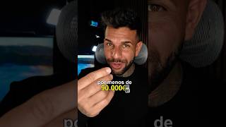 Viviendas por menos de 90.000 € en Arteixo (Galicia) 🏡