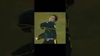 #cricket #cricketlover #duet #psl #ekmotahathighumechala #chicken #ipl #ipl #janemerijanemanba