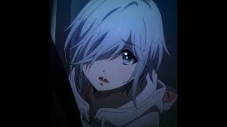 Omg I Just Love This Anime- Sui Edit Anime Darwins Game