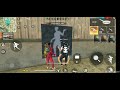 قلبي هز ي حب قلبي هز ي حب