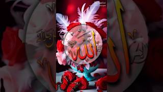 dly Islamic short video #foryou #shortvideo #diy #viralvideo #trending