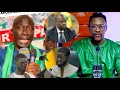 A jtange tacle svrement dame mbodji sur lapologie au reniment du rgime de diomaye et sonko