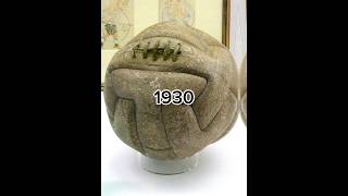 Download Lagu Every world cup football Evolution π΅β½ MP3 Download Lagu Every world cup football Evolution π΅β½ MP3