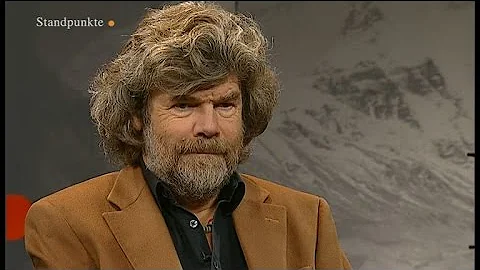 Michele Messner Photo 7