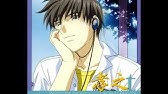 ありふれた言いたい事なんて言わないよ 君にだけは Youtube ありふれた言いたい事なんて言わないよ 君にだけは Youtube