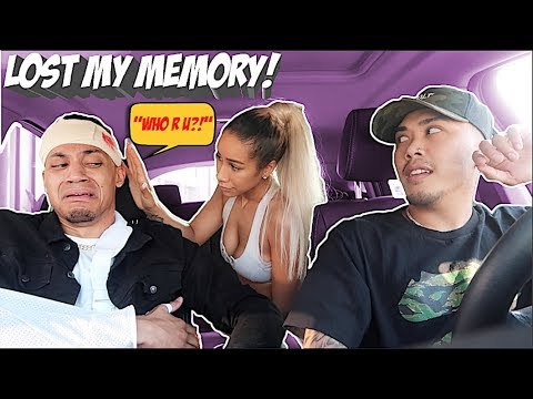 i-lost-my-memory-prank-on-ex-girlfriend!-*she-cried*