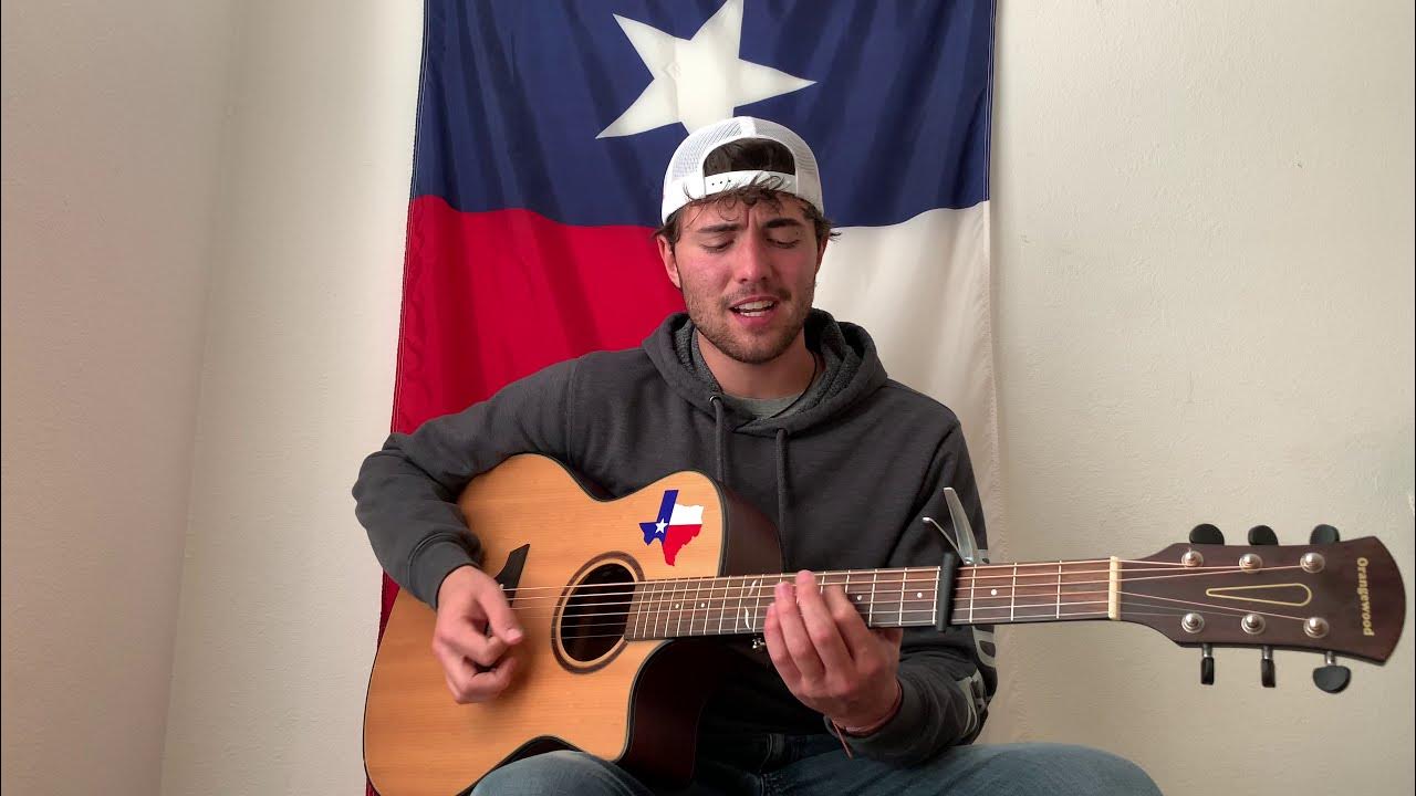 Walk In A Room Muscadine Bloodline Lyrics Walk In A Room- Muscadine Bloodline (Acoustic Cover) - YouTube