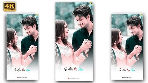 To Akhi Mo Aaina ।। Odia New Status Video 🥀💘 Odia Whatshap Status 💞 Odia Sad Whatshap Status 4k Stat