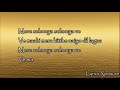 Sachet Tandon & Parampara Thakur "Mere Sohneya" Acoustic Lyrics|By Lyrics Xposure Mix Hindiaz Download