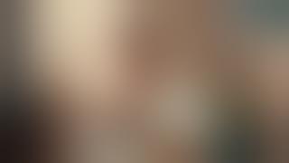 Download lagu RCTI HD - Jeda Iklan pengganti Adzan Maghrib (27 November 2023)