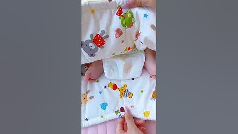 smart viral baby gadgets, home appliances, kitchen utensils, home invention #shorts #gadgets 150