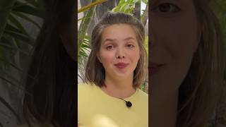 Бесплатная медицина для туристов в Бразилии