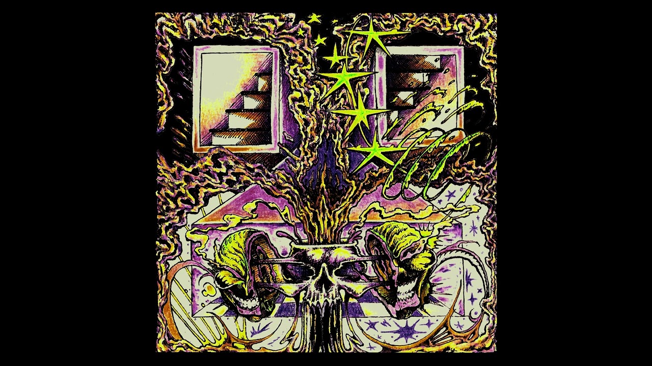 Watch Fez the kid & Duality - Touch n Go on YouTube Watch Fez the kid & Duality - Touch n Go on YouTube