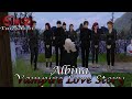 Sims 4 Story/Albina-Vampire Love Story/Episode-11🤍🧛🏻‍♂️