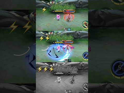 Joy Ultimate Tutorial